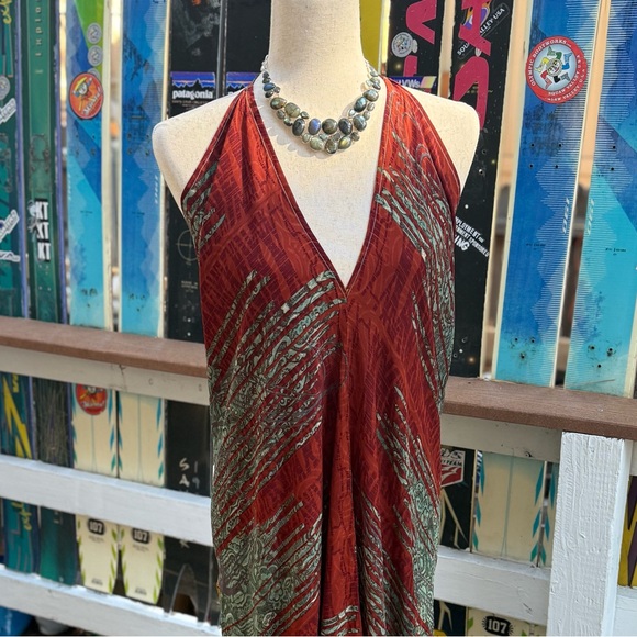 Labradorite Gemstone Necklace 925 Sterling Silver Stamped Necklace! HANDMADE!!!! - Picture 8 of 9